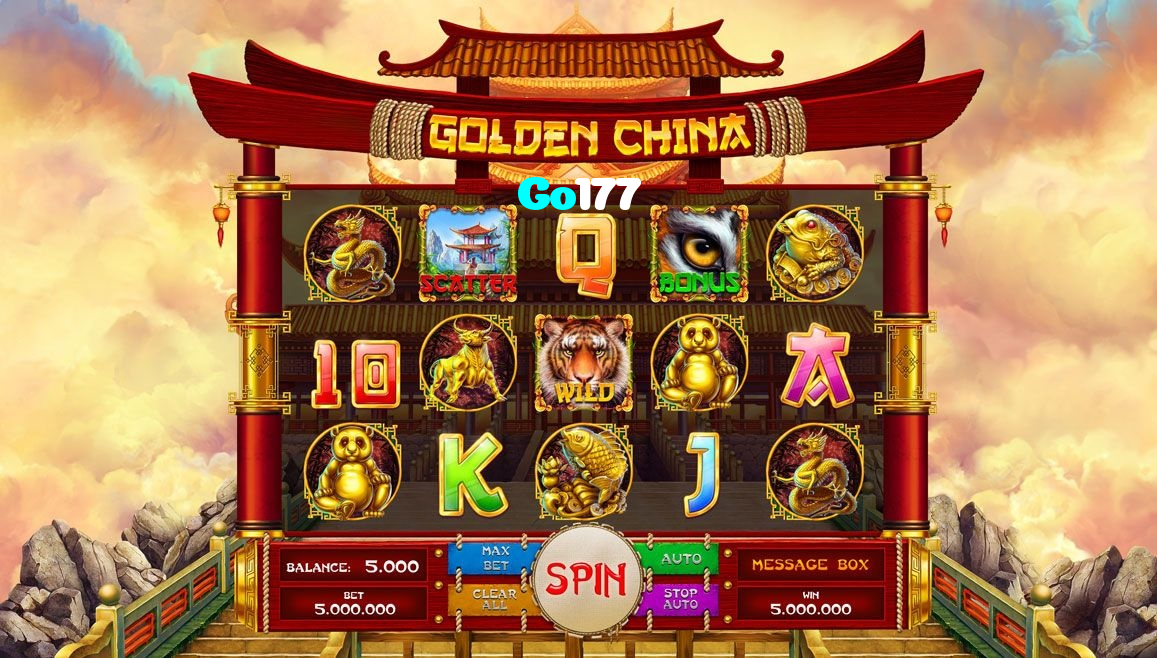 available types of Go177 bet including pre-match live express and system bets