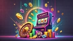 محفوظ آفیشل آن لائن کرکٹ ویجرنگ اور جیک پاٹ سلاٹس انٹرٹینمنٹ نیٹ ورک انجن پاکستان