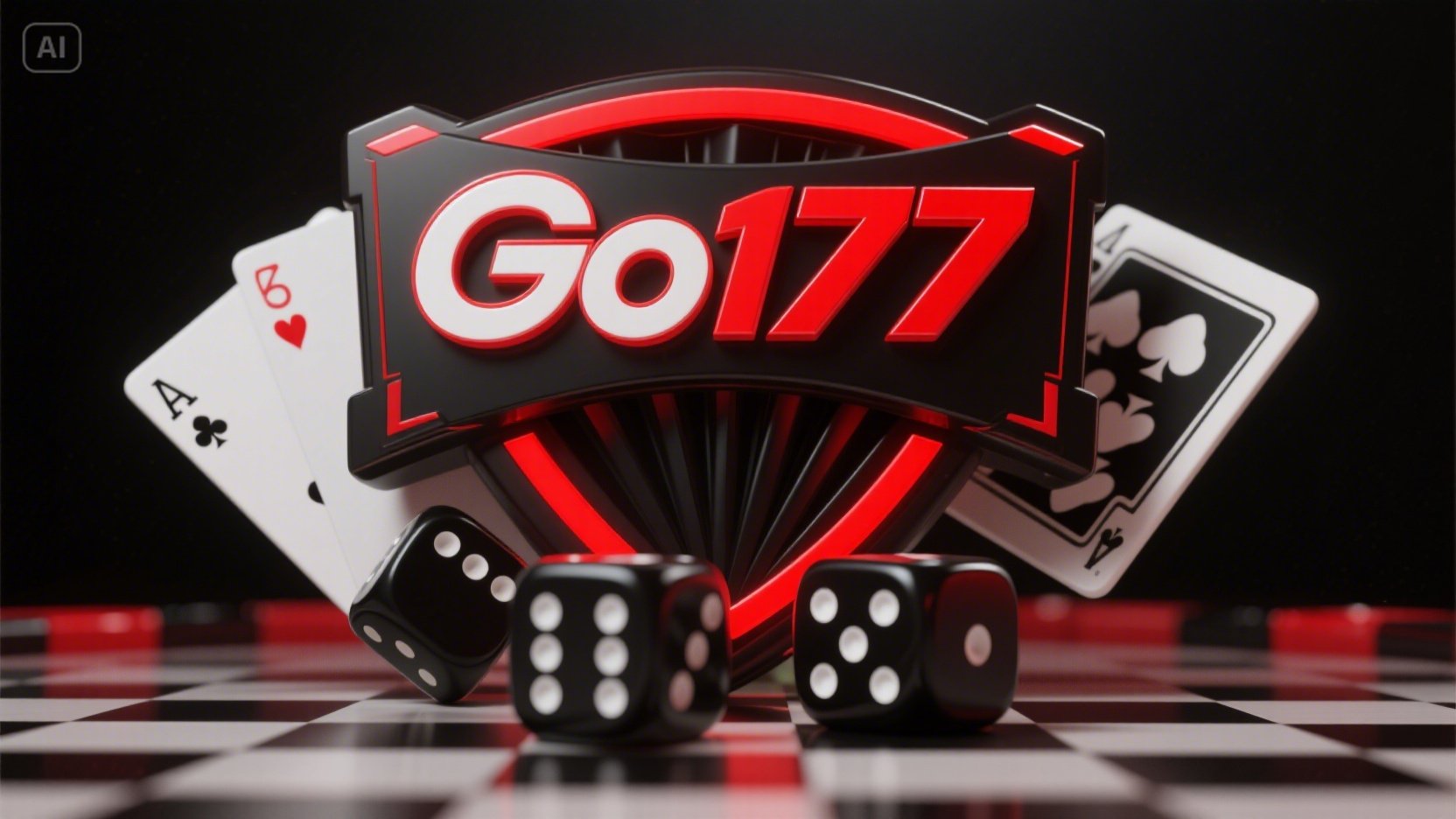 Go177