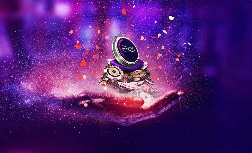 Go177 پاکستان ریئل منی گیمز