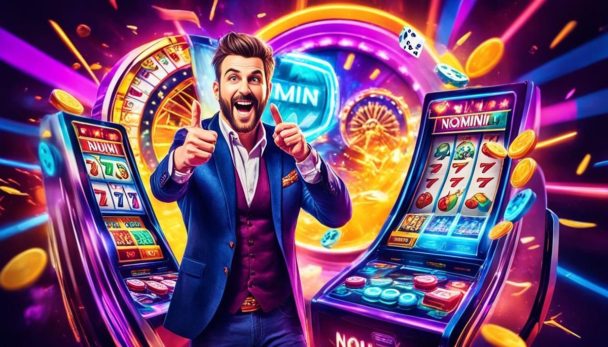 Go177 پاکستان ریئل منی گیمز