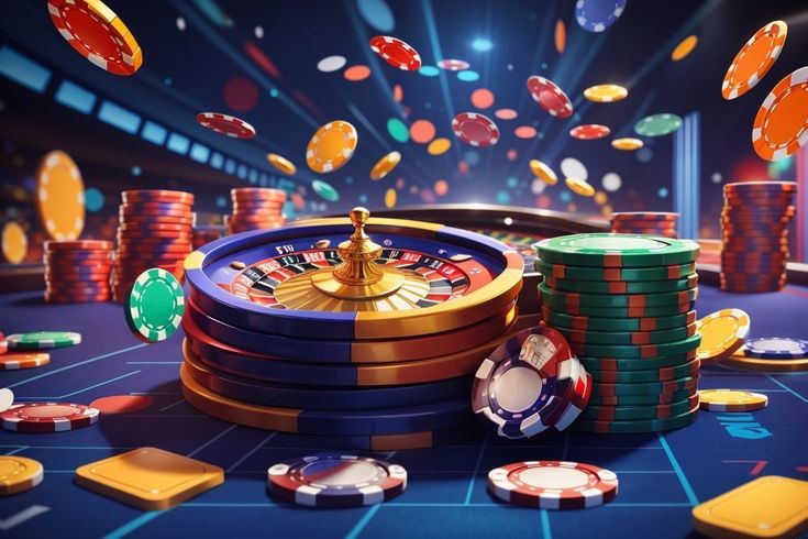 Go177 پاکستان ریئل منی گیمز