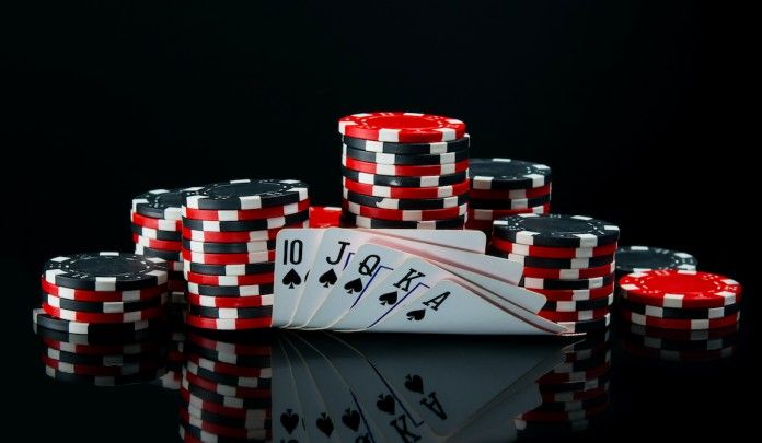 Go177 پاکستان ریئل منی گیمز