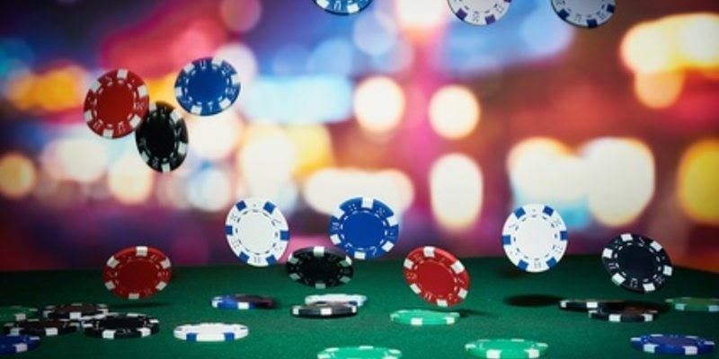 Go177 پاکستان ریئل منی گیمز