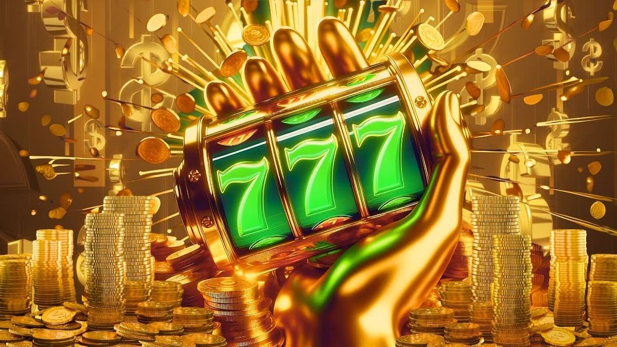 Go177 پاکستان ریئل منی گیمز