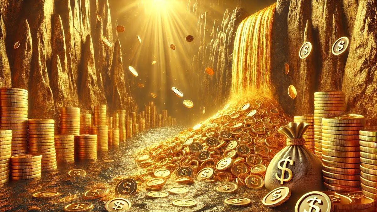 Go177 پاکستان ریئل منی گیمز