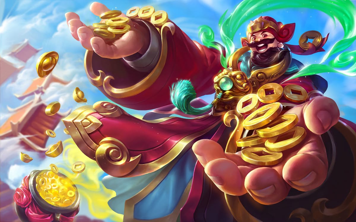 پاکستان میں Go177 قانونی ہے۔